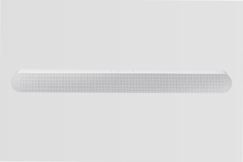 Soundbar HW-S61D 5.0 Ch