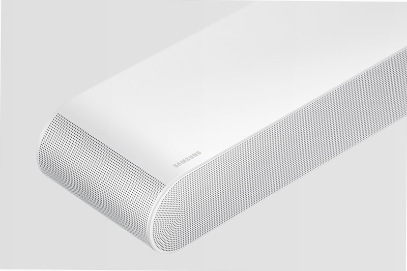 Soundbar HW-S61D 5.0 Ch