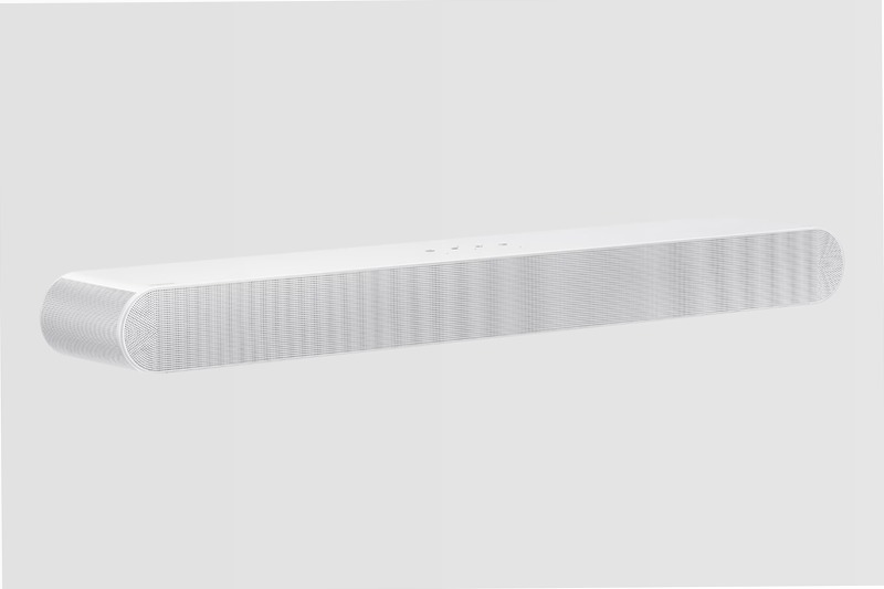 Soundbar HW-S61D 5.0 Ch