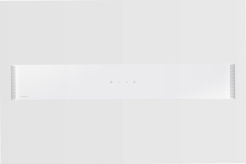Soundbar HW-S61D 5.0 Ch
