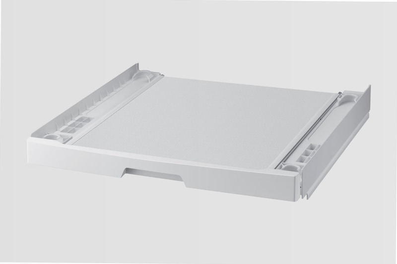 Asciugatrice Ai Control Optimal Dry 9 Kg 9kg A Bianco