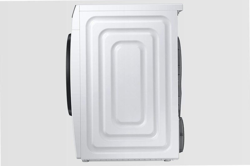 Asciugatrice Ai Control Optimal Dry 9 Kg DV90T5240AE 9kg C Bianco