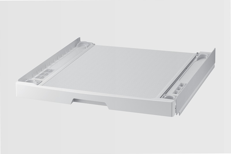 Asciugatrice Ai Control Optimal Dry 9 Kg DV90T5240AE 9kg C Bianco
