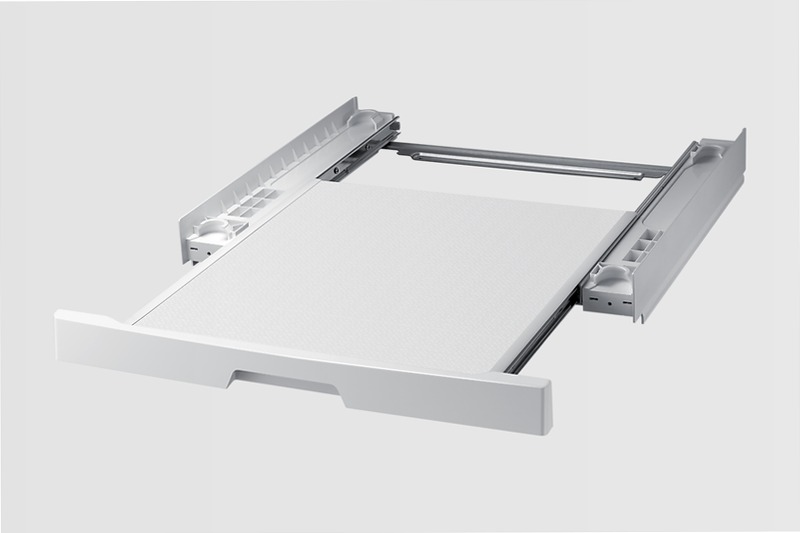 Asciugatrice Ai Control Optimal Dry 9 Kg DV90T5240AE 9kg C Bianco