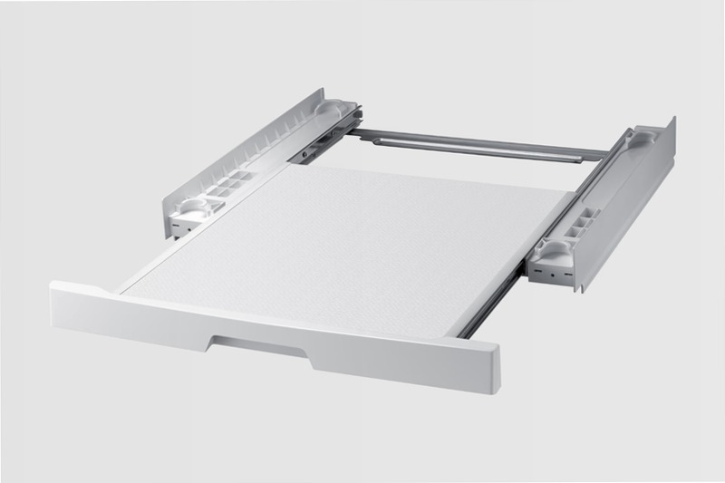 Asciugatrice Ai Control Optimal Dry 9 Kg 9kg A Bianco