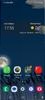 Galaxy A53 5G Blu 6.5" 8GB