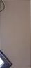 Galaxy A53 5G Blu 6.5" 8GB