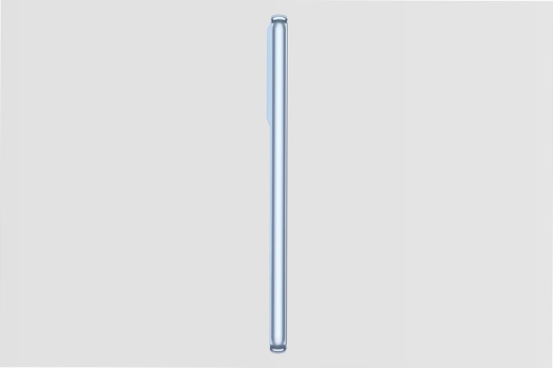 Galaxy A53 5G Blu 6.5" 8GB