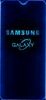 Galaxy A53 5G Blu 6.5" 8GB