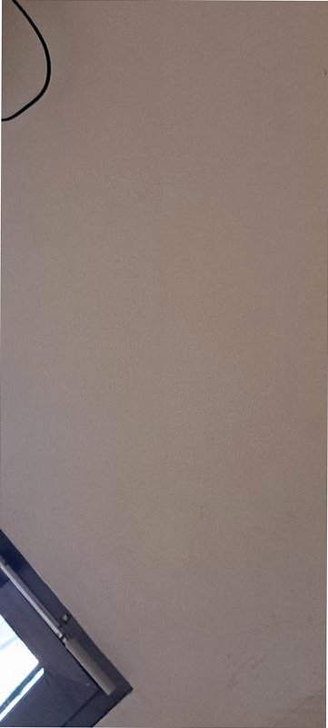 Galaxy A53 5G Blu 6.5" 8GB