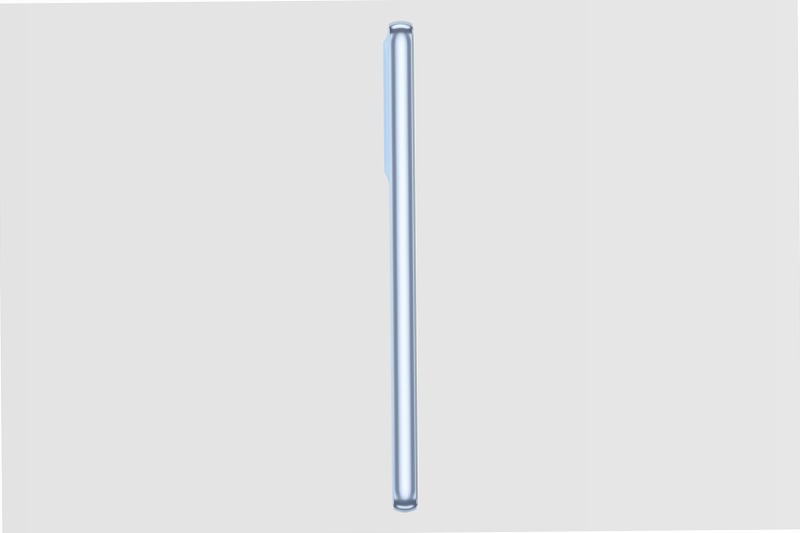 Galaxy A53 5G 8GB 8GB Blu