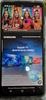 Galaxy A53 5G Blu 6.5" 8GB