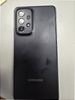 Galaxy A53 5G Blu 6.5" 8GB