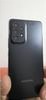 Galaxy A53 5G Blu 6.5" 8GB