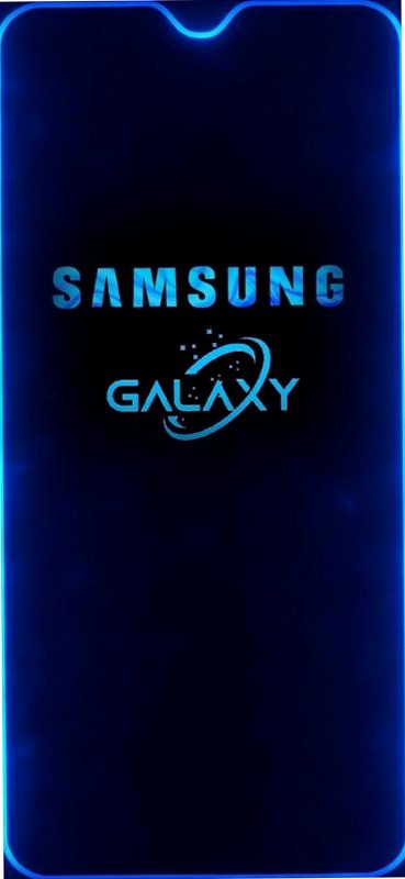 Galaxy A53 5G Blu 6.5" 8GB