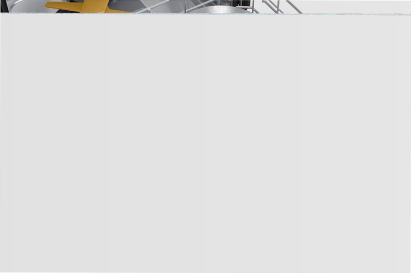 Lavastoviglie Samsung Serie 6 JetClean DW60DG790B00 A 14 Bianco Incasso