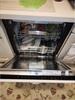 Lavastoviglie da Incasso Samsung Serie 6 JetClean DW60DG790B00 A 14 Bianco