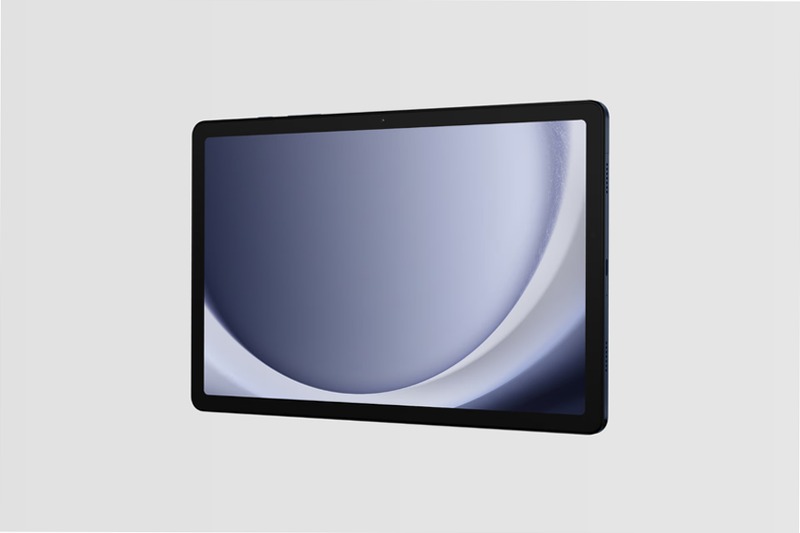 Galaxy Tab A9+ (11", 5G) Blu 11" 8GB