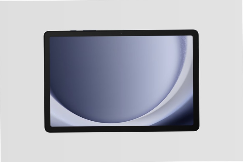 Galaxy Tab A9+ (11", 5G) Blu 11" 8GB