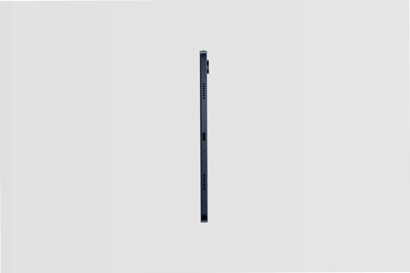 Galaxy Tab A9+ (11", 5G) Blu 11" 8GB