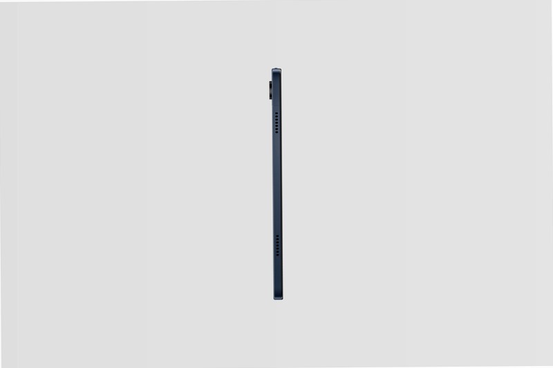 Galaxy Tab A9+ (11", 5G) Blu 11" 8GB
