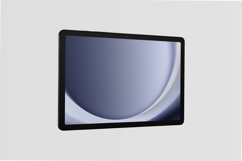 Galaxy Tab A9+ (11", 5G) Blu 11" 8GB