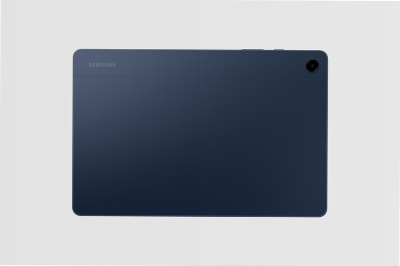 Galaxy Tab A9+ (11", 5G) Blu 11" 8GB
