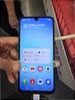 Galaxy A17 5G: Sfoglia con Stile e Connessione 5G 8GB Grigio