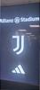 Galaxy A17 5G: Sfoglia con Stile e Connessione 5G 8GB Grigio