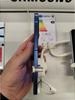 Galaxy A17 5G: Sfoglia con Stile e Connessione 5G 8GB Grigio