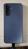 Galaxy A17 5G: Sfoglia con Stile e Connessione 5G 8GB Grigio