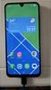 Galaxy A17 5G: Sfoglia con Stile e Connessione 5G 8GB Grigio