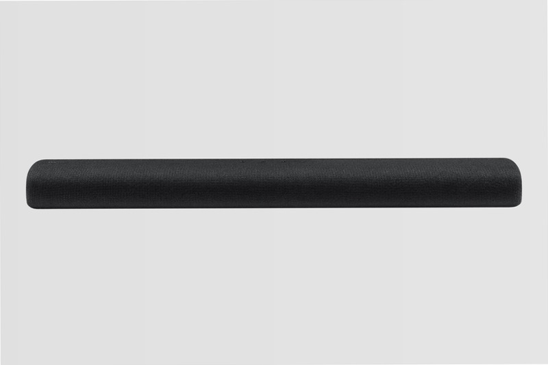 Soundbar HW-S60T 4.0Ch 4.0 180w
