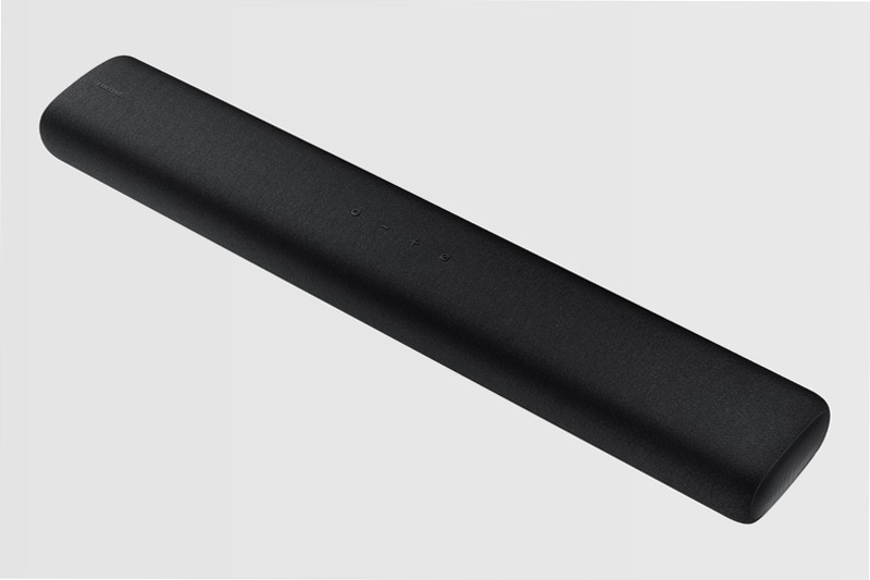 Soundbar HW-S60T 4.0Ch 4.0 180w