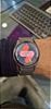 Galaxy Watch7 (Bluetooth, 40mm)