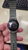 Galaxy Watch7 (Bluetooth, 40mm)