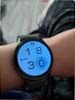 Galaxy Watch7 (Bluetooth, 40mm)