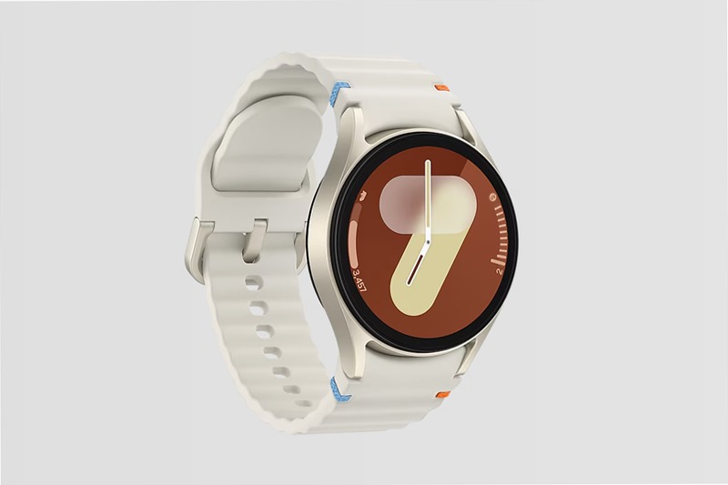 Galaxy Watch7 (Bluetooth, 40mm)
