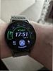 Galaxy Watch7 (Bluetooth, 40mm)