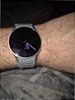 Galaxy Watch7 (Bluetooth, 40mm)