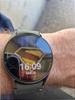 Galaxy Watch7 (Bluetooth, 40mm)