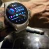 Galaxy Watch7 (Bluetooth, 40mm)