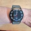 Galaxy Watch7 (Bluetooth, 40mm)