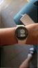 Galaxy Watch7 (Bluetooth, 40mm)