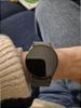 Galaxy Watch7 (Bluetooth, 40mm)