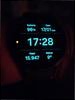 Galaxy Watch7 (Bluetooth, 40mm)