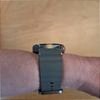 Galaxy Watch7 (Bluetooth, 40mm)