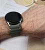 Galaxy Watch7 (Bluetooth, 40mm)