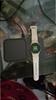 Galaxy Watch7 (Bluetooth, 40mm)