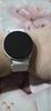 Galaxy Watch7 (Bluetooth, 40mm)